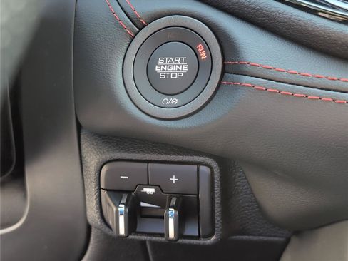 New 2026 Dodge Durango GT AWD/4WD image 27