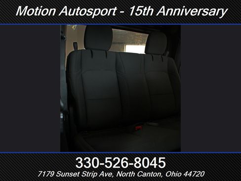 Used 2020 Jeep Wrangler Sport AWD/4WD image 41