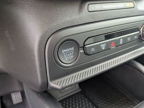 New 2026 Ford Bronco Sport Heritage w/ Convenience Package image 22