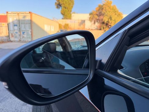 Used 2018 Honda Accord EX-L image 20