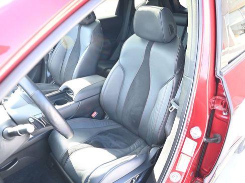 Used 2023 Acura RDX A-Spec image 21