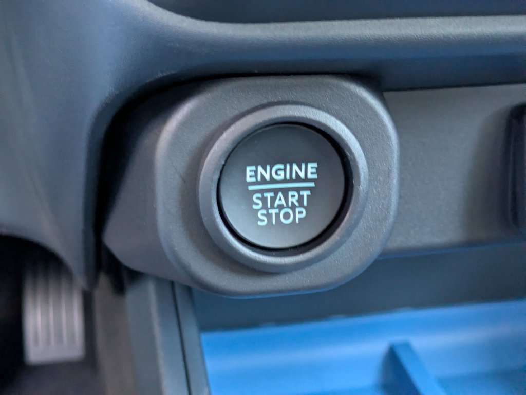 New 2026 Ford Maverick XLT w/ XLT Luxury Package FWD image 33