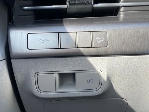 New 2026 Hyundai Kona SEL Sport FWD image 10