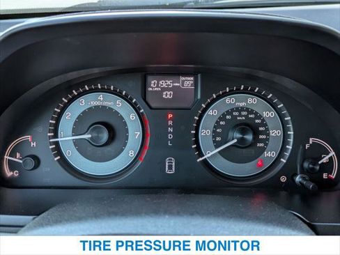 Used 2015 Honda Odyssey EX image 16