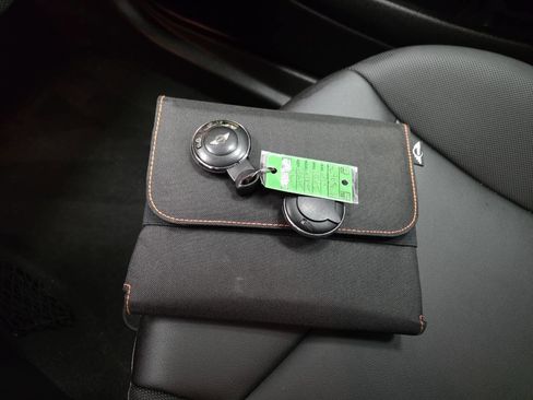 Used 2013 MINI Cooper Hardtop image 21