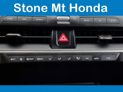 Used 2025 Kia K4 LXS image 27