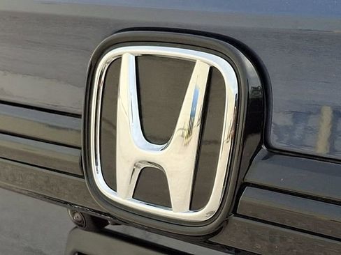 Used 2026 Honda Odyssey EX-L image 31