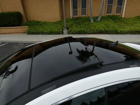 Used 2014 Mercedes-Benz E 350 4MATIC Coupe image 9