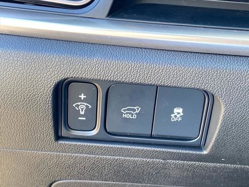 Certified 2024 Kia Sorento X-Line EX AWD/4WD image 23
