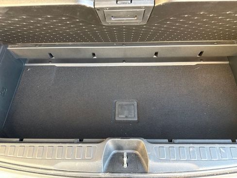 Used 2022 Honda Pilot Black Edition image 25