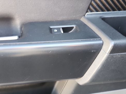 Used 2024 Ford F150 Raptor AWD/4WD image 15