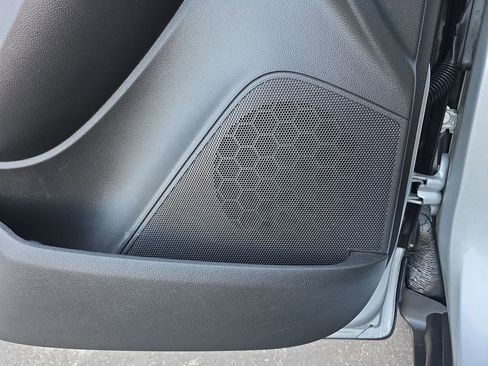 Used 2020 Buick Encore Sport Touring w/ Safety Package FWD image 25