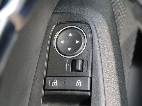 New 2026 Kia Seltos S image 20