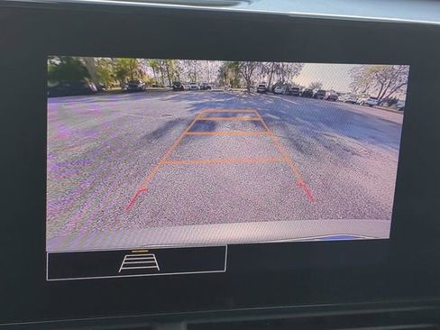 Used 2024 Chevrolet Trax LS w/ LS Convenience Package image 19