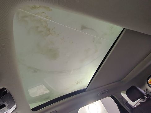 Used 2024 Kia Sorento SX image 24