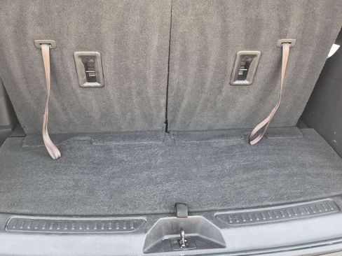 Used 2019 GMC Acadia SLE FWD image 33