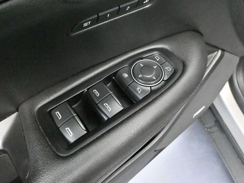 Used 2018 Cadillac XT5 Premium Luxury image 20