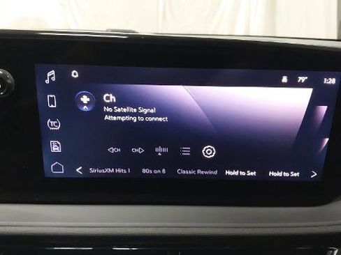 New 2026 Buick Envista Sport Touring w/ Convenience I Package image 20