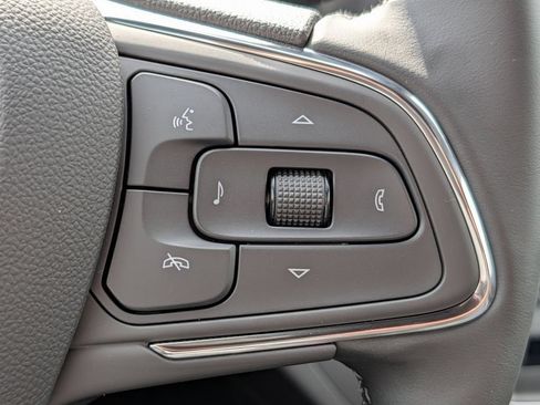 New 2026 Buick Envista Preferred w/ Convenience I Package FWD image 57