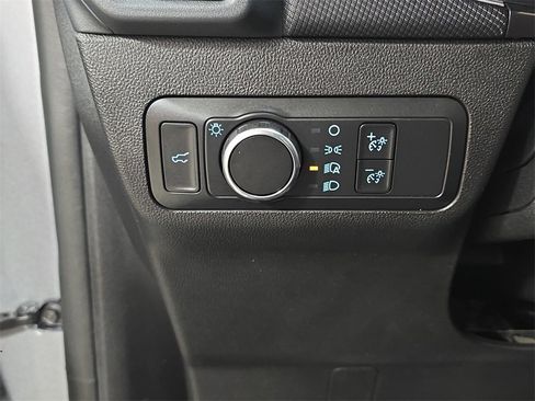 Used 2021 Ford Bronco Sport image 26