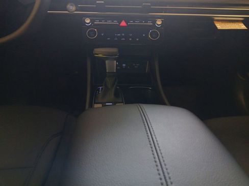 New 2026 Hyundai Santa Cruz SEL FWD image 11