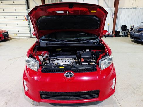 Used 2013 Scion xB image 44