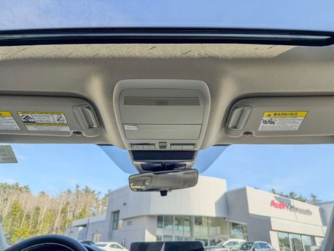 New 2026 MAZDA CX-30 AWD 2.5 S w/ Select Sport Pkg image 26