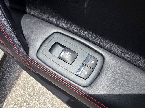 Used 2019 Maserati Ghibli S Q4 AWD/4WD image 37