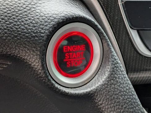 Used 2019 Honda Accord Sport image 20