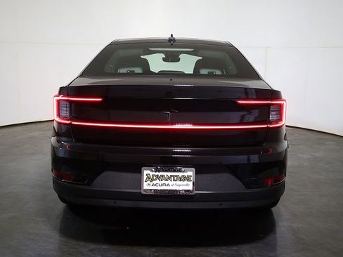 Used 2023 Polestar Polestar 2 AWD/4WD image 10
