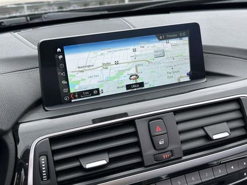 Used 2019 BMW 430i xDrive Convertible w/ Convenience Package image 31