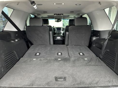 Used 2020 Chevrolet Tahoe Premier image 20