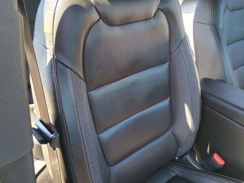 Used 2021 Chevrolet TrailBlazer ACTIV w/ Driver Confidence Package image 30