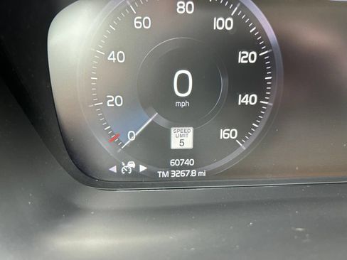 Used 2022 Volvo XC40 T5 Inscription w/ Advanced Package AWD/4WD image 22