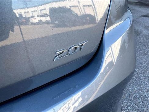 Used 2019 Hyundai Sonata Limited FWD image 14