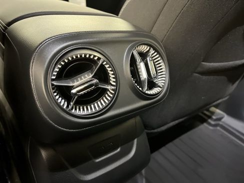 New 2025 Chevrolet Blazer EV LT w/ Midnight/Sport Edition image 22