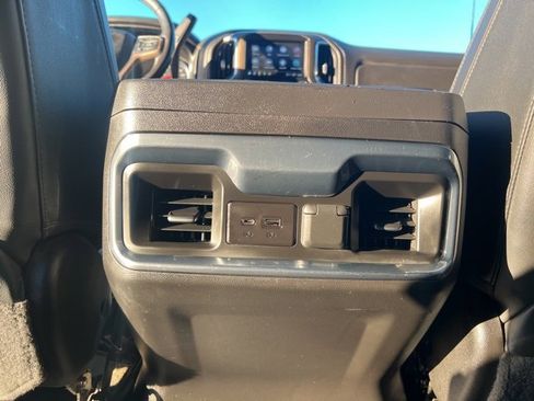 Used 2022 Chevrolet Silverado 2500 High Country image 33