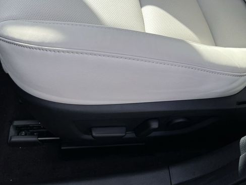 New 2024 MAZDA CX-30 2.5 Turbo w/ Premium Plus Pkg image 42