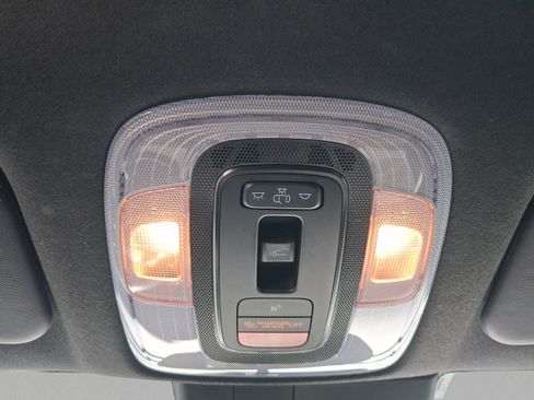 Used 2025 Hyundai Elantra N FWD image 14