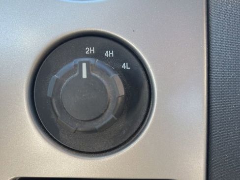 Used 2013 Ford F150 XLT image 20