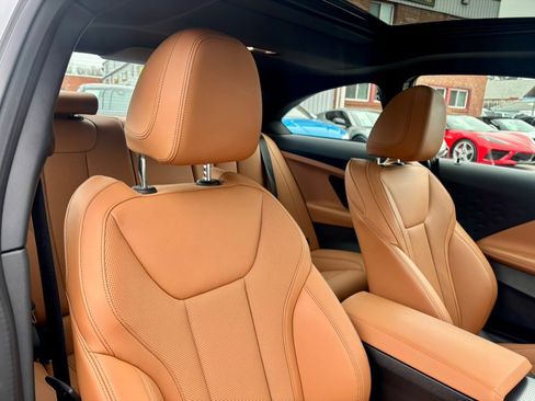 Used 2023 BMW M240i xDrive Coupe w/ Premium Package image 18