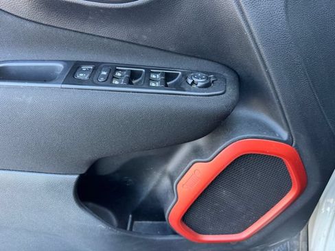 Used 2021 Jeep Renegade Sport AWD/4WD image 43