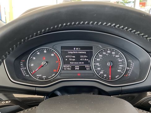 Used 2018 Audi Q5 2.0T Premium AWD/4WD image 39