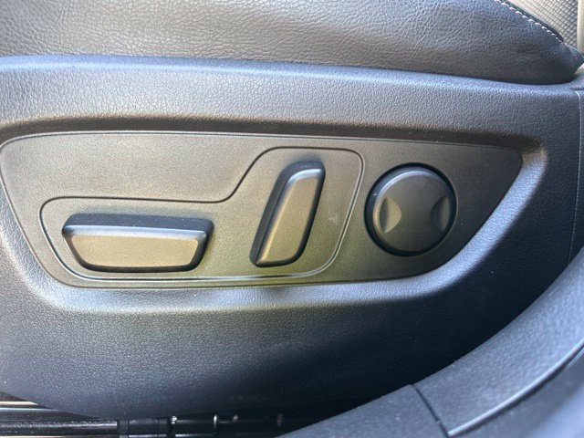 Used 2026 MAZDA CX-50 AWD 2.5 S w/ Preferred Pkg image 14