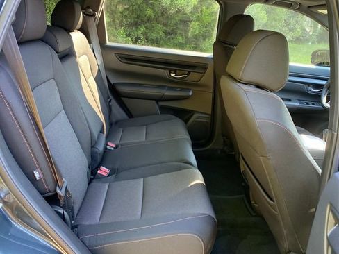 Used 2023 Honda CR-V Sport image 32