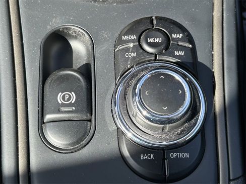 Used 2024 MINI Cooper Countryman S image 14