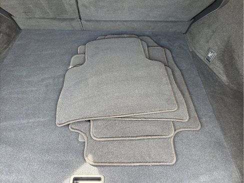Used 2022 Lexus NX 250 FWD w/ Towing Package (2000 Lbs) image 43