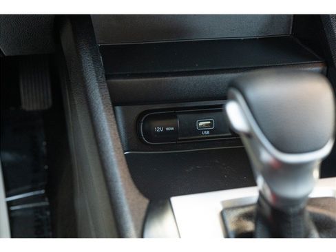 Used 2023 Kia Forte LXS FWD image 24