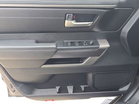Used 2023 Toyota Tundra SR5 image 10