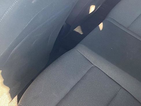 Used 2018 Hyundai Accent SEL image 10